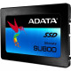 Жесткий диск A-Data ASU800SS-256GT-C