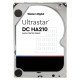 Жесткий диск Western Digital Ultrastar DC HA210 1TB HUS722T1TALA604