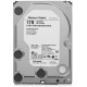 Жесткий диск Western Digital Ultrastar DC HA210 1TB HUS722T1TALA604