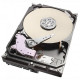 Жесткий диск Western Digital Ultrastar DC HA210 1TB HUS722T1TALA604
