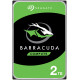 Жесткий диск Seagate Barracuda 2TB ST2000DM008
