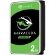 Жесткий диск Seagate Barracuda 2TB ST2000DM008
