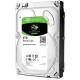 Жесткий диск Seagate Barracuda 2TB ST2000DM008
