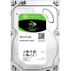 Жесткий диск Seagate Barracuda 2TB ST2000DM008