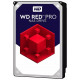 Жесткий диск Western Digital Red Pro 4TB WD4003FFBX