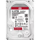Жесткий диск Western Digital Red Pro 4TB WD4003FFBX