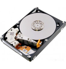 Жесткий диск Toshiba AL15SEB 2.4TB AL15SEB24EQ