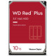 Жесткий диск Western Digital Red Plus 10TB WD101EFBX