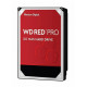 Жесткий диск Western Digital Red Plus 10TB WD101EFBX