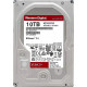 Жесткий диск Western Digital Red Plus 10TB WD101EFBX