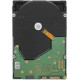 Жесткий диск Western Digital Purple Pro 18TB WD181PURP