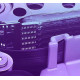 Жесткий диск Western Digital Purple Pro 18TB WD181PURP