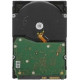 Жесткий диск Western Digital Purple Pro 14TB WD141PURP