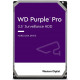 Жесткий диск Western Digital Purple Pro 14TB WD141PURP