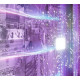 Жесткий диск Western Digital Purple Pro 14TB WD141PURP