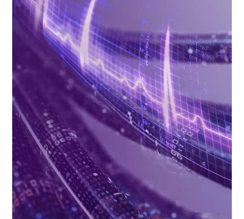 Жесткий диск Western Digital Purple Pro 14TB WD141PURP