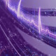 Жесткий диск Western Digital Purple Pro 14TB WD141PURP
