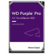 Жесткий диск Western Digital Purple Pro 12TB WD121PURP