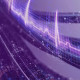 Жесткий диск Western Digital Purple Pro 12TB WD121PURP