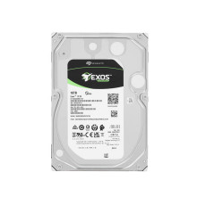 Жесткий диск Seagate Exos 7E10 10TB ST10000NM017B