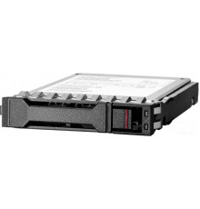 Жесткий диск HP P28352-B21 2.4TB