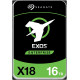 Жесткий диск Seagate Exos X18 ST16000NM004J