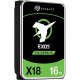 Жесткий диск Seagate Exos X18 ST16000NM004J