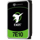 Жесткий диск Seagate Exos 7E10 8TB ST8000NM017B