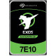 Жесткий диск Seagate Exos 7E10 512e/4KN SAS 4TB ST4000NM025B