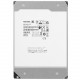 Жесткий диск Toshiba MG08 12TB MG09ACA12TE