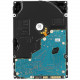 Жесткий диск Toshiba MG08 12TB MG09ACA12TE