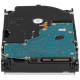 Жесткий диск Toshiba MG08 12TB MG09ACA12TE