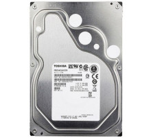 Жесткий диск Toshiba MG10-D 4TB MG10SDA400E