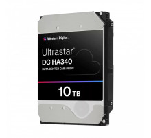 Жесткий диск Western Digital WUS721210BLE6L4