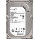 Жесткий диск Seagate ST1000VM002