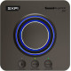 Звуковая карта Creative Sound Blaster X4