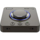 Звуковая карта Creative Sound Blaster X4