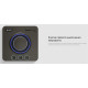 Звуковая карта Creative Sound Blaster X4