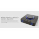 Звуковая карта Creative Sound Blaster X4