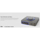 Звуковая карта Creative Sound Blaster X4