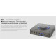 Звуковая карта Creative Sound Blaster X4