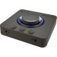 Звуковая карта Creative Sound Blaster X4