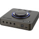 Звуковая карта Creative Sound Blaster X4