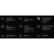Звуковая карта Creative Sound Blaster X4