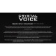 Звуковая карта Creative Sound Blaster X4