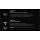 Звуковая карта Creative Sound Blaster X4
