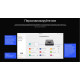 Звуковая карта Creative Sound Blaster X4