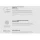 Звуковая карта Creative Sound Blaster X4