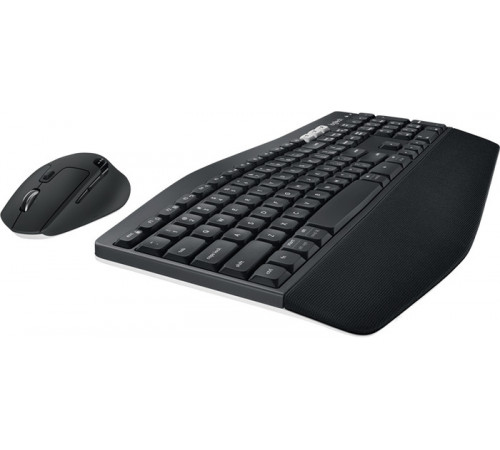 Клавиатура + мышь Logitech MK850
