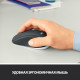 Клавиатура + мышь Logitech MK540 Advanced